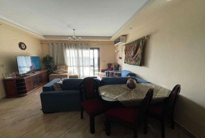 8507992 - Property Main Image