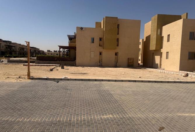 7885534 - Property Image 3