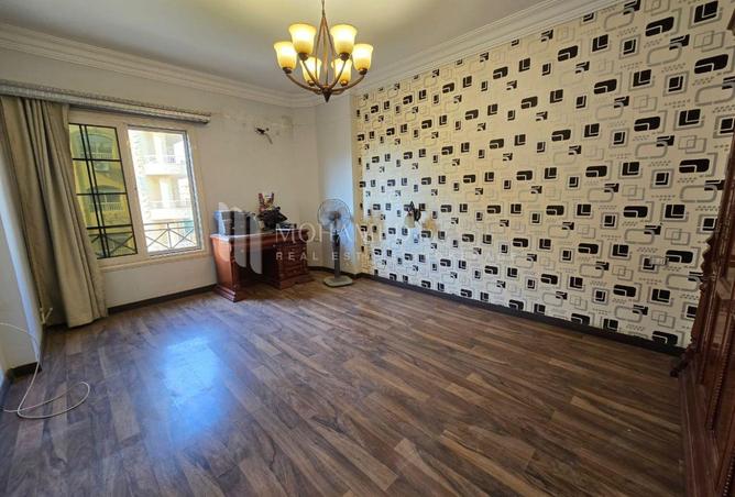 8278158 - Property Image 3