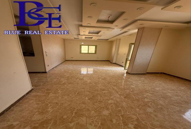 7976134 - صورة العقار 2