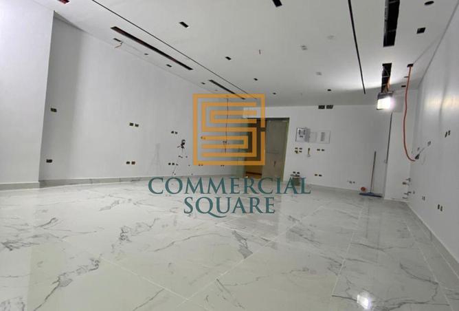 8088313 - صورة العقار 2