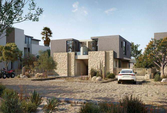 8212827 - Property Image 2