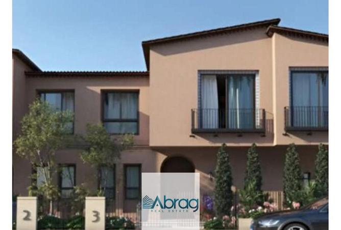 8273958 - الصورة الرئيسية للعقار