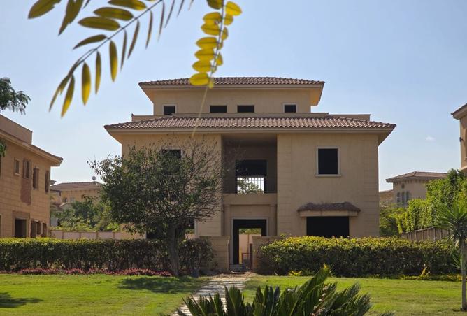 8038709 - Property Image 2