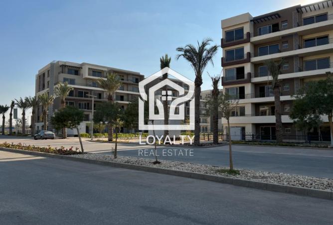 8157070 - صورة العقار 3