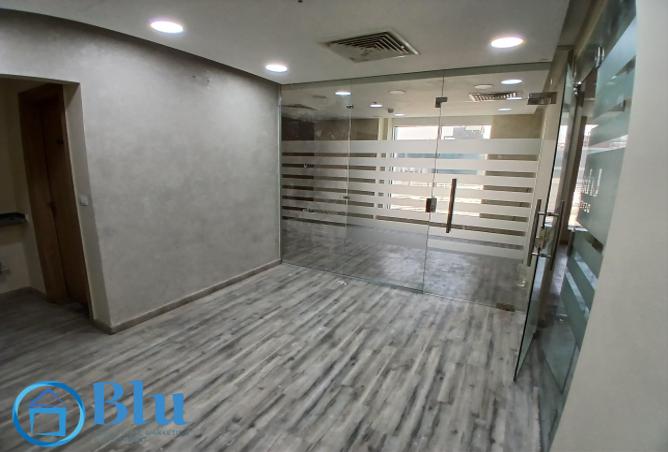 7937562 - صورة العقار 3
