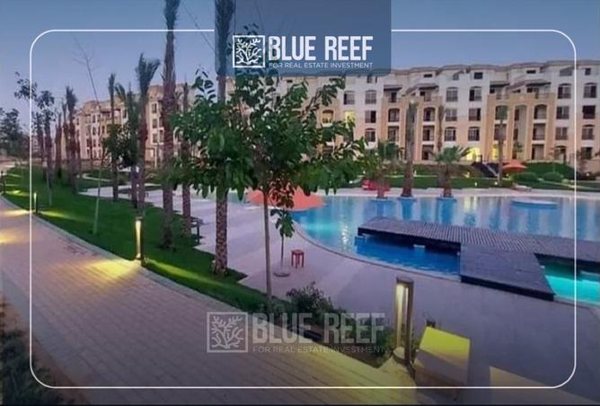 8441230 - صورة العقار 2