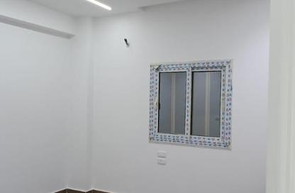 Apartment - 3 Bedrooms - 3 Bathrooms for sale in El Yasmeen 2 - El Yasmeen - New Cairo City - Cairo