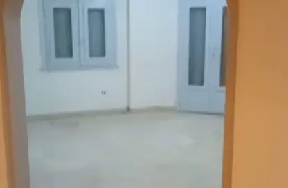 Office Space - Studio - 2 Bathrooms for rent in Al Horeya St. - Almazah - Heliopolis - Masr El Gedida - Cairo