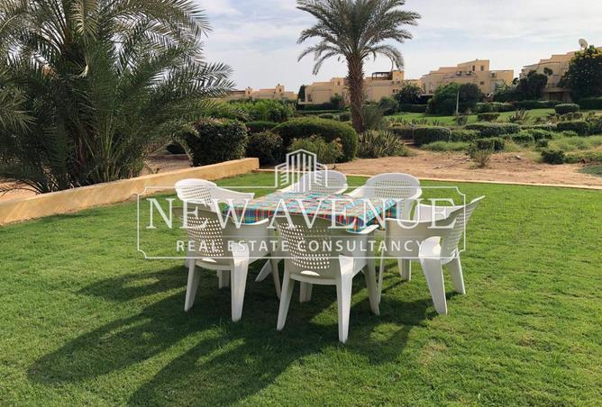 8424608 - Property Image 3