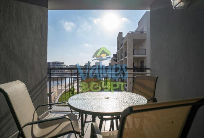 8195264 - Property Image 2