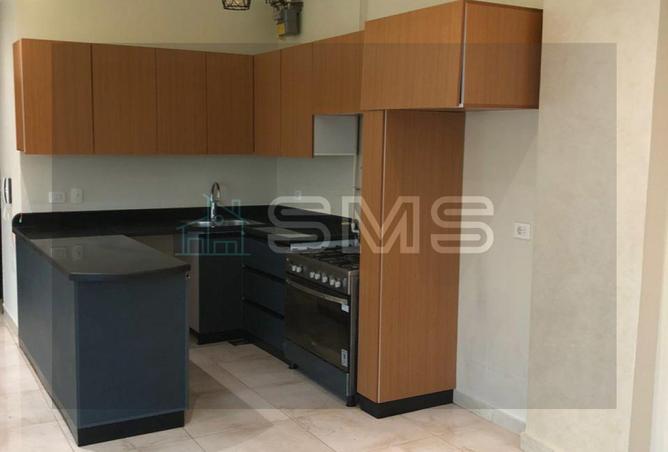 8300468 - صورة العقار 3