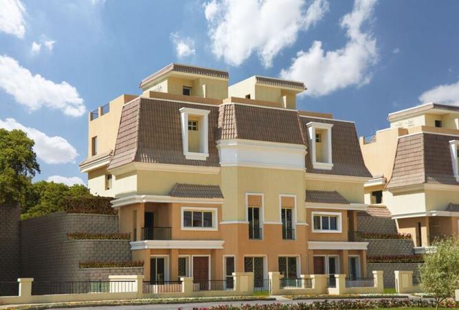 8041150 - Property Image 3