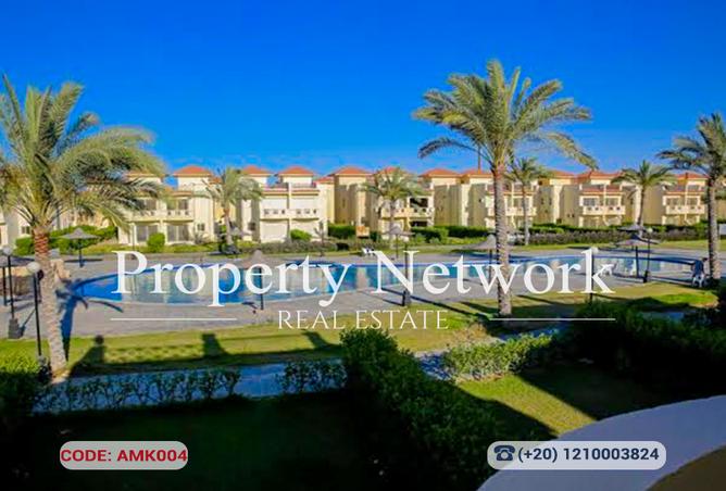 8136636 - Property Image 2
