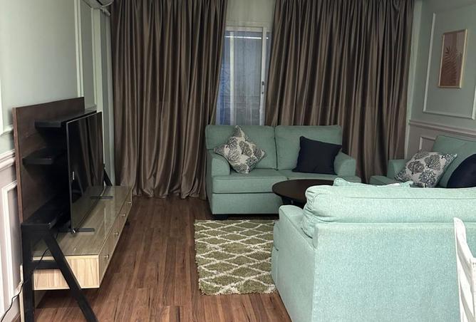 8147468 - Property Image 3