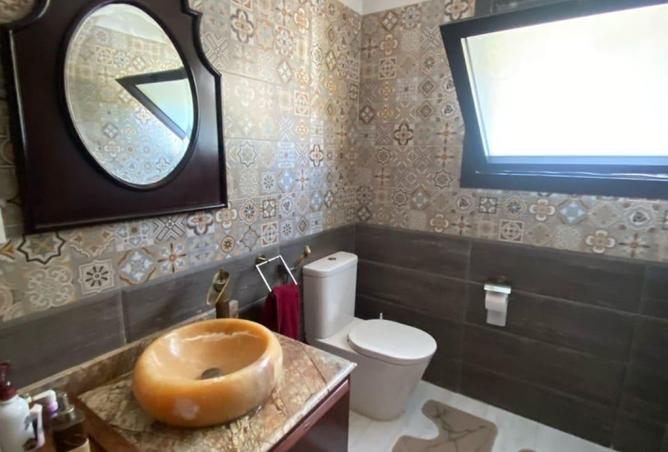 8174238 - Property Image 3