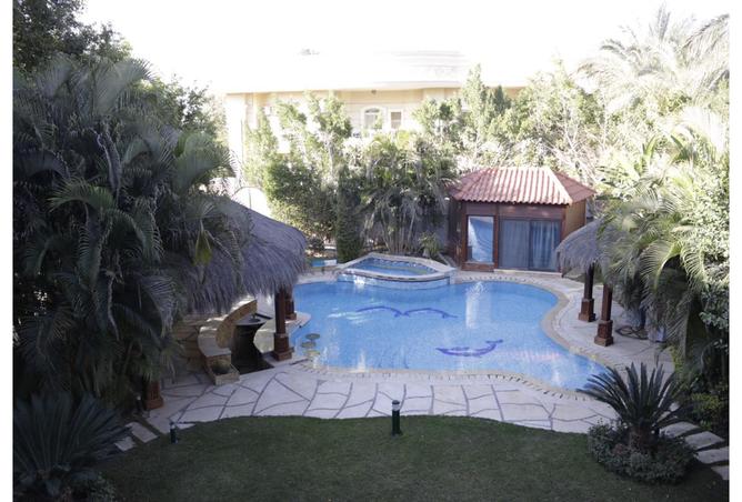 8008667 - Property Image 2