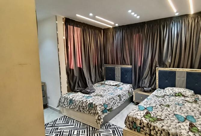 8429241 - الصورة الرئيسية للعقار