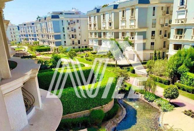 8073569 - صورة العقار 3