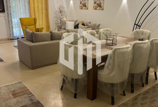 8520618 - الصورة الرئيسية للعقار