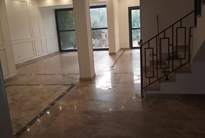 8377739 - Property Main Image