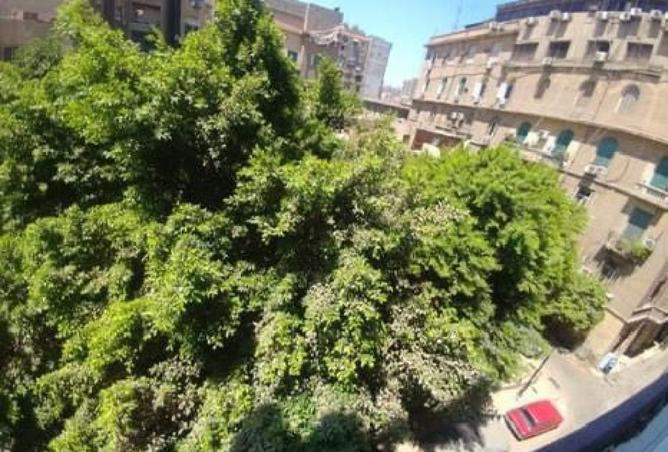 8428772 - Property Image 2