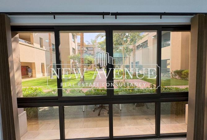 8431335 - الصورة الرئيسية للعقار