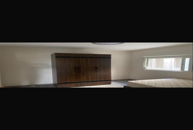 8021795 - صورة العقار 2