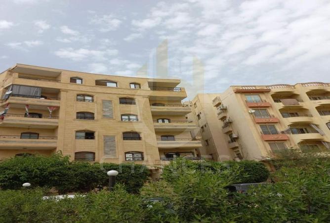 8270367 - Property Main Image