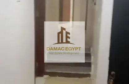 Apartment - 3 Bedrooms - 2 Bathrooms for sale in Gardina Sun - Northern Expansions - 6 October City - Giza