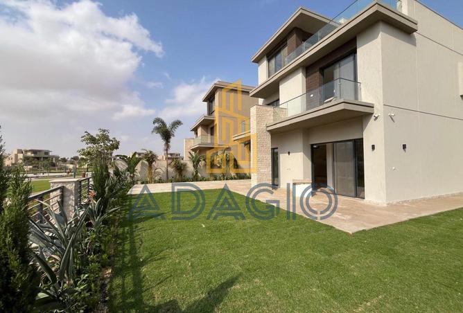 8324363 - Property Main Image