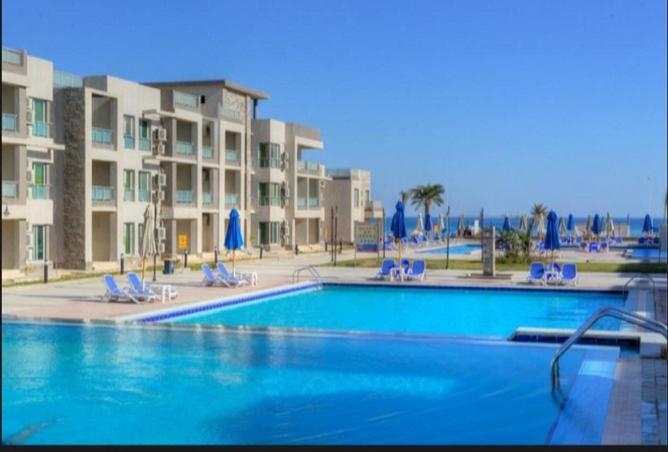 8389927 - Property Image 2