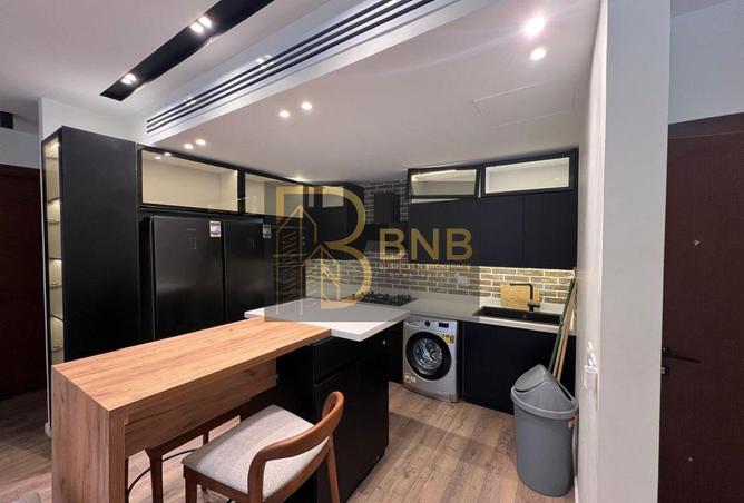7917819 - Property Image 2