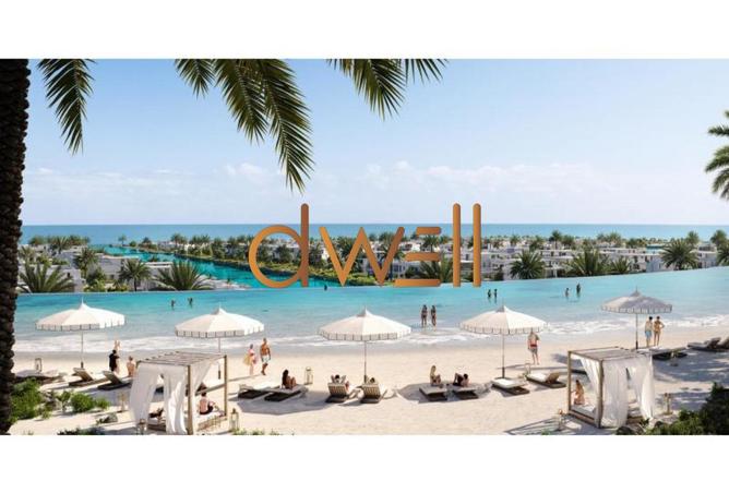 8169672 - الصورة الرئيسية للعقار