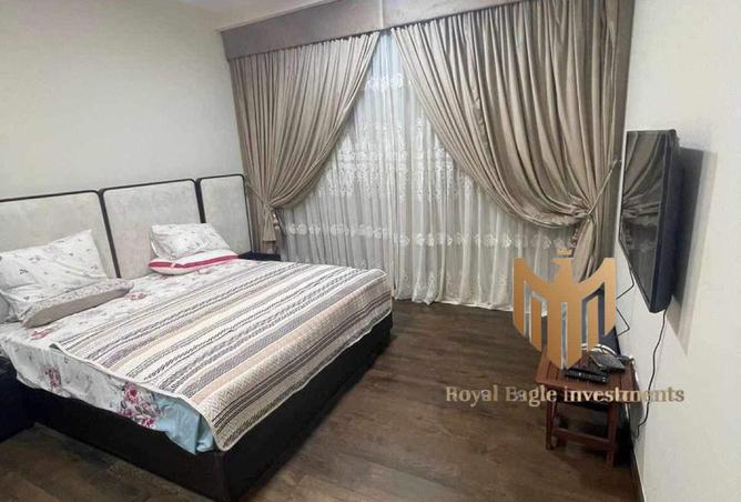 7929127 - Property Image 2