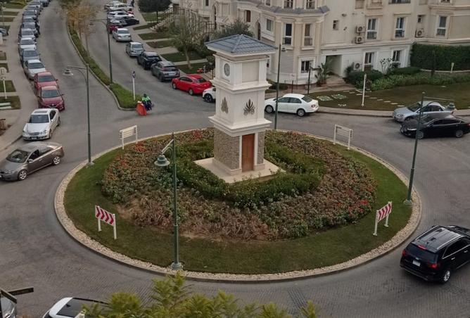 8234747 - الصورة الرئيسية للعقار