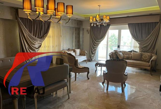 8424198 - Property Main Image