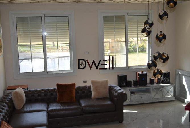 8300555 - صورة العقار 3