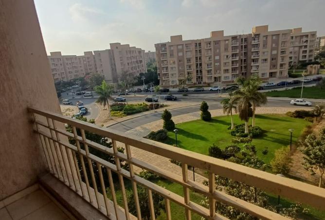 8349996 - صورة العقار 2