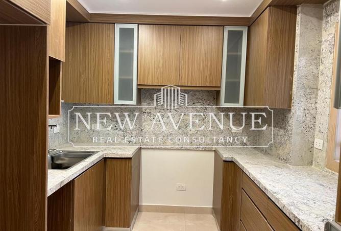 7935827 - Property Image 2