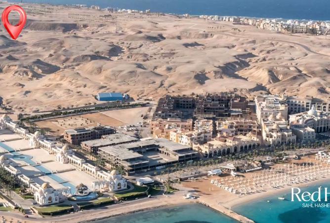 8544846 - صورة العقار 3