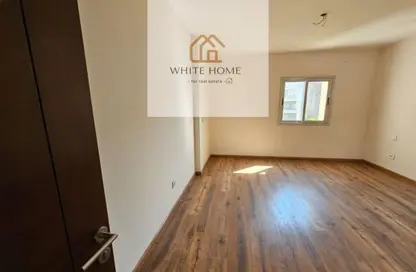 شقة - 2 غرف نوم - 2 حمامات للايجار في كايرو فيستيفال سيتى - المستثمرين الشمالية - مدينة القاهرة الجديدة - القاهرة