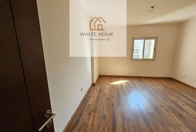 8184059 - صورة العقار 2