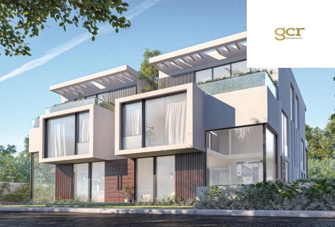 8392982 - Property Image 3