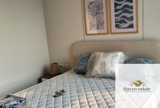 8301403 - Property Image 2