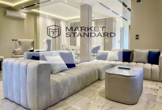 7714596 - Property Image 3