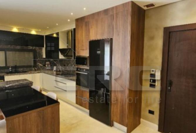 7886101 - Property Image 2