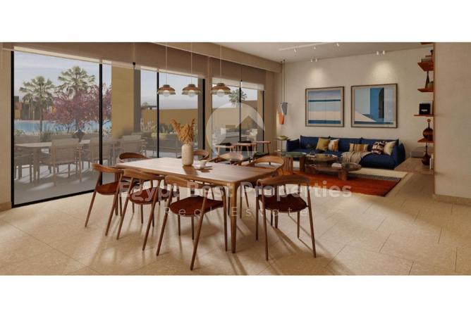 7902725 - Property Image 2