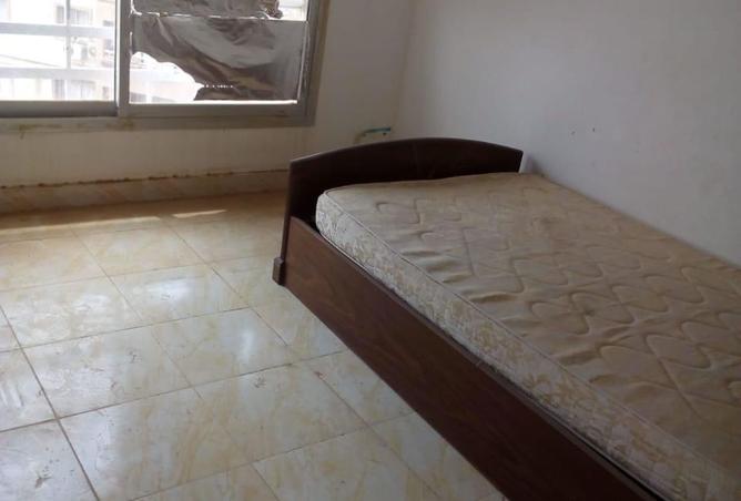 8339141 - Property Image 2