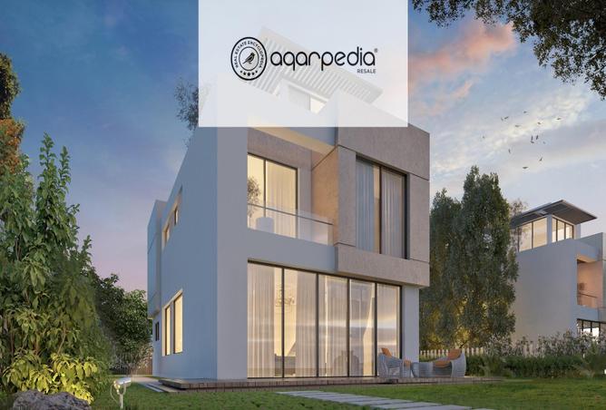 7990297 - Property Image 3